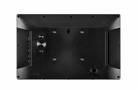 ProDVX | Digital Signage | SD-15 | 15.6 " | 250 cd/m² | Landscape/Portrait | 24/7 | 160 ° | 160 ° | 250 cd/m²