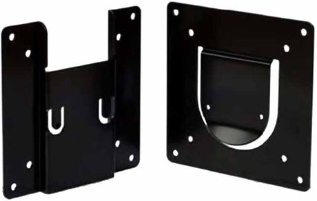 ProDVX | Wallmount Bracket VESA 75/100 | WM-25