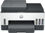 HP Smart Tank 750