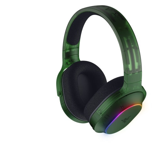 Razer | Gaming Headset | Barracuda X Chroma