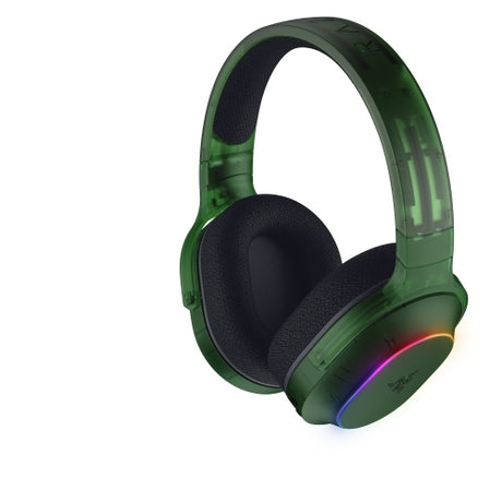 Razer | Gaming Headset | Barracuda X Chroma