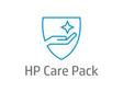 HP E-PACK MINI-PAVILION RETURN 3 YEAR