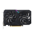 Asus | Dual GeForce RTX 3050 V2 OC Edition 8GB GDDR6 | NVIDIA | 8 GB | GeForce RTX 3050 | GDDR6 | DVI-D ports quantity 1 | HDMI ports quantity 1 | PCI Express 4.0