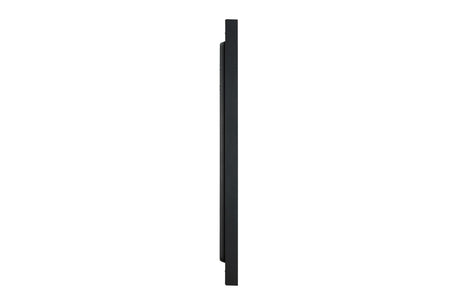 LG | 49XE4F-M | 49 " | Landscape/Portrait | 24/7 | 8 ms | 178 ° | 178 ° | 4000 cd/m²