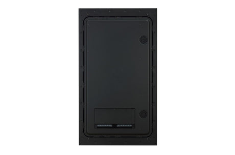 LG | 49XE4F-M | 49 " | Landscape/Portrait | 24/7 | 8 ms | 178 ° | 178 ° | 4000 cd/m²