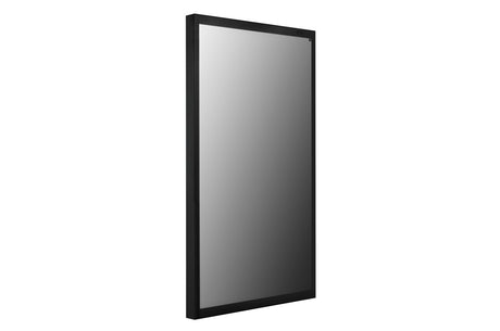 LG | 49XE4F-M | 49 " | Landscape/Portrait | 24/7 | 8 ms | 178 ° | 178 ° | 4000 cd/m²