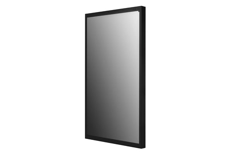 LG | 49XE4F-M | 49 " | Landscape/Portrait | 24/7 | 8 ms | 178 ° | 178 ° | 4000 cd/m²