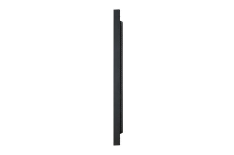 LG | 49XE4F-M | 49 " | Landscape/Portrait | 24/7 | 8 ms | 178 ° | 178 ° | 4000 cd/m²