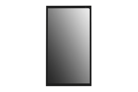 LG | 49XE4F-M | 49 " | Landscape/Portrait | 24/7 | 8 ms | 178 ° | 178 ° | 4000 cd/m²