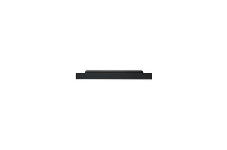 LG | 49XE4F-M | 49 " | Landscape/Portrait | 24/7 | 8 ms | 178 ° | 178 ° | 4000 cd/m²
