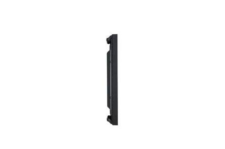 LG | 55VSM5J | 55 " | Landscape/Portrait | 24/7 | WebOS | 8 ms | 1,100:1 | 178 ° | 178 ° | 500 cd/m²