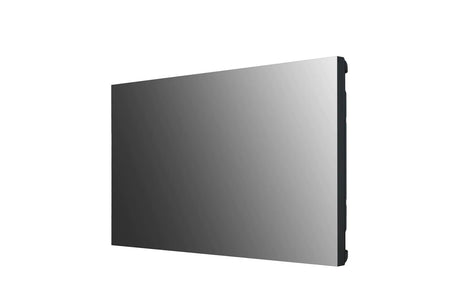 LG | 55VSM5J | 55 " | Landscape/Portrait | 24/7 | WebOS | 8 ms | 1,100:1 | 178 ° | 178 ° | 500 cd/m²