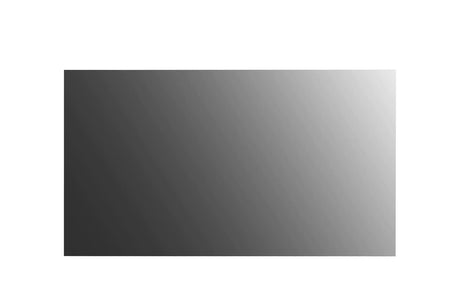 LG | 55VSM5J | 55 " | Landscape/Portrait | 24/7 | WebOS | 8 ms | 1,100:1 | 178 ° | 178 ° | 500 cd/m²