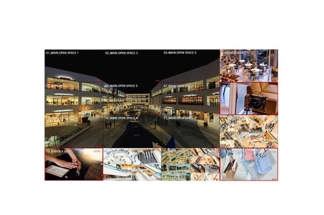 LG | 55VSM5J | 55 " | Landscape/Portrait | 24/7 | WebOS | 8 ms | 1,100:1 | 178 ° | 178 ° | 500 cd/m²