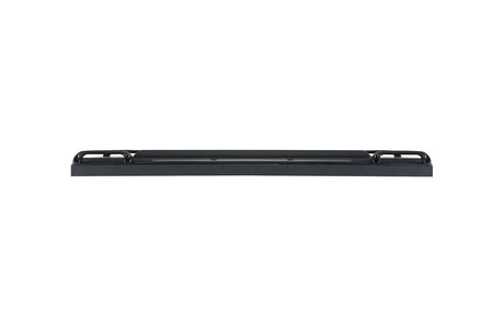 LG | 55VSM5J | 55 " | Landscape/Portrait | 24/7 | WebOS | 8 ms | 1,100:1 | 178 ° | 178 ° | 500 cd/m²