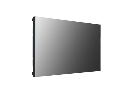 LG | 55VSM5J | 55 " | Landscape/Portrait | 24/7 | WebOS | 8 ms | 1,100:1 | 178 ° | 178 ° | 500 cd/m²