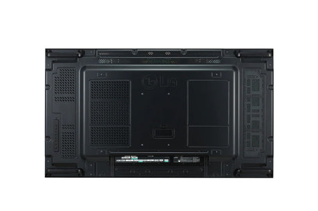 LG | 55VSM5J | 55 " | Landscape/Portrait | 24/7 | WebOS | 8 ms | 1,100:1 | 178 ° | 178 ° | 500 cd/m²