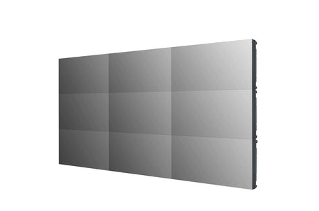 LG | 55VSM5J | 55 " | Landscape/Portrait | 24/7 | WebOS | 8 ms | 1,100:1 | 178 ° | 178 ° | 500 cd/m²