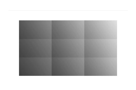LG | 55VSM5J | 55 " | Landscape/Portrait | 24/7 | WebOS | 8 ms | 1,100:1 | 178 ° | 178 ° | 500 cd/m²