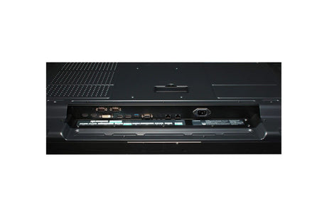 LG | 55VSM5J | 55 " | Landscape/Portrait | 24/7 | WebOS | 8 ms | 1,100:1 | 178 ° | 178 ° | 500 cd/m²