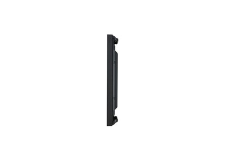 LG | 55VSM5J | 55 " | Landscape/Portrait | 24/7 | WebOS | 8 ms | 1,100:1 | 178 ° | 178 ° | 500 cd/m²