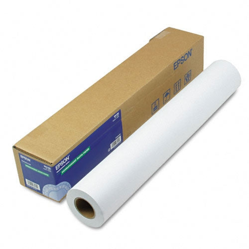 Epson Presentation Paper Hi-Res 180 1067x30