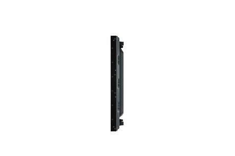 LG | 49VL5PJ | 49 " | Landscape/Portrait | 24/7 | WebOS | 8 ms | 178 ° | 178 ° | 500 cd/m²