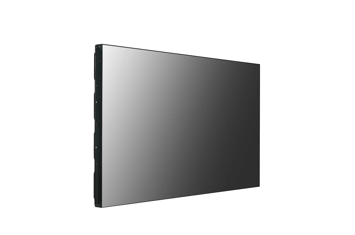 LG | 49VL5PJ | 49 " | Landscape/Portrait | 24/7 | WebOS | 8 ms | 178 ° | 178 ° | 500 cd/m²