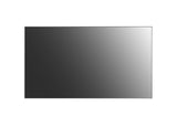 LG | 49VL5PJ | 49 " | Landscape/Portrait | 24/7 | WebOS | 8 ms | 178 ° | 178 ° | 500 cd/m²