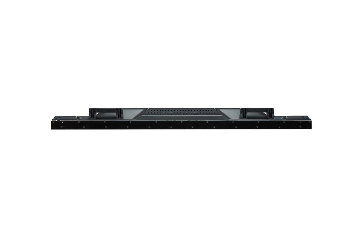 LG | 49VL5PJ | 49 " | Landscape/Portrait | 24/7 | WebOS | 8 ms | 178 ° | 178 ° | 500 cd/m²