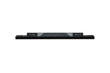 LG | 49VL5PJ | 49 " | Landscape/Portrait | 24/7 | WebOS | 8 ms | 178 ° | 178 ° | 500 cd/m²
