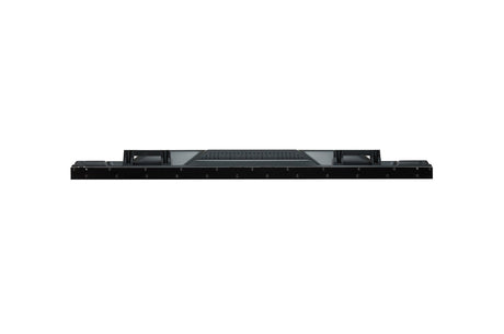 LG | 49VL5PJ | 49 " | Landscape/Portrait | 24/7 | WebOS | 8 ms | 178 ° | 178 ° | 500 cd/m²