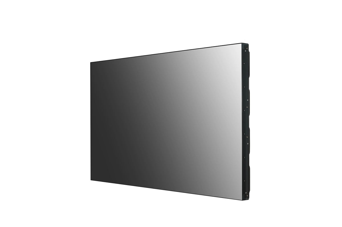 LG | 49VL5PJ | 49 " | Landscape/Portrait | 24/7 | WebOS | 8 ms | 178 ° | 178 ° | 500 cd/m²