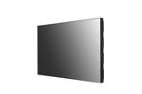 LG | 49VL5PJ | 49 " | Landscape/Portrait | 24/7 | WebOS | 8 ms | 178 ° | 178 ° | 500 cd/m²