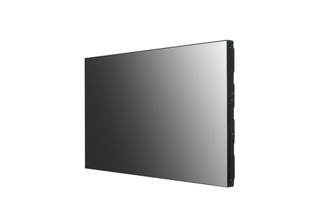 LG | 49VL5PJ | 49 " | Landscape/Portrait | 24/7 | WebOS | 8 ms | 178 ° | 178 ° | 500 cd/m²