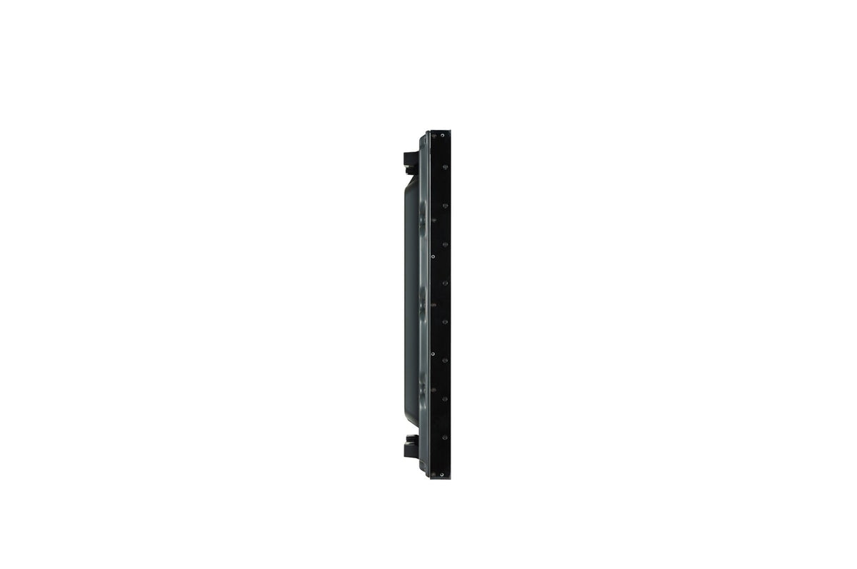 LG | 49VL5PJ | 49 " | Landscape/Portrait | 24/7 | WebOS | 8 ms | 178 ° | 178 ° | 500 cd/m²