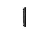 LG | 49VL5PJ | 49 " | Landscape/Portrait | 24/7 | WebOS | 8 ms | 178 ° | 178 ° | 500 cd/m²