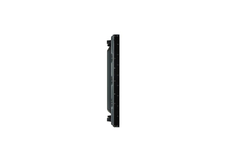 LG | 49VL5PJ | 49 " | Landscape/Portrait | 24/7 | WebOS | 8 ms | 178 ° | 178 ° | 500 cd/m²