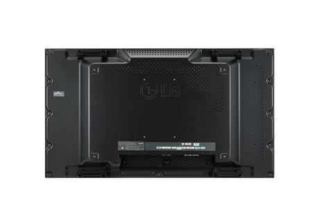 LG | 49VL5PJ | 49 " | Landscape/Portrait | 24/7 | WebOS | 8 ms | 178 ° | 178 ° | 500 cd/m²
