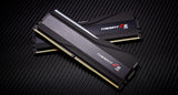 G.Skill | Trident Z5 RGB | 32 Kit (16GBx2) GB | DDR5 | 6400 MHz | PC/server | Registered No | ECC No