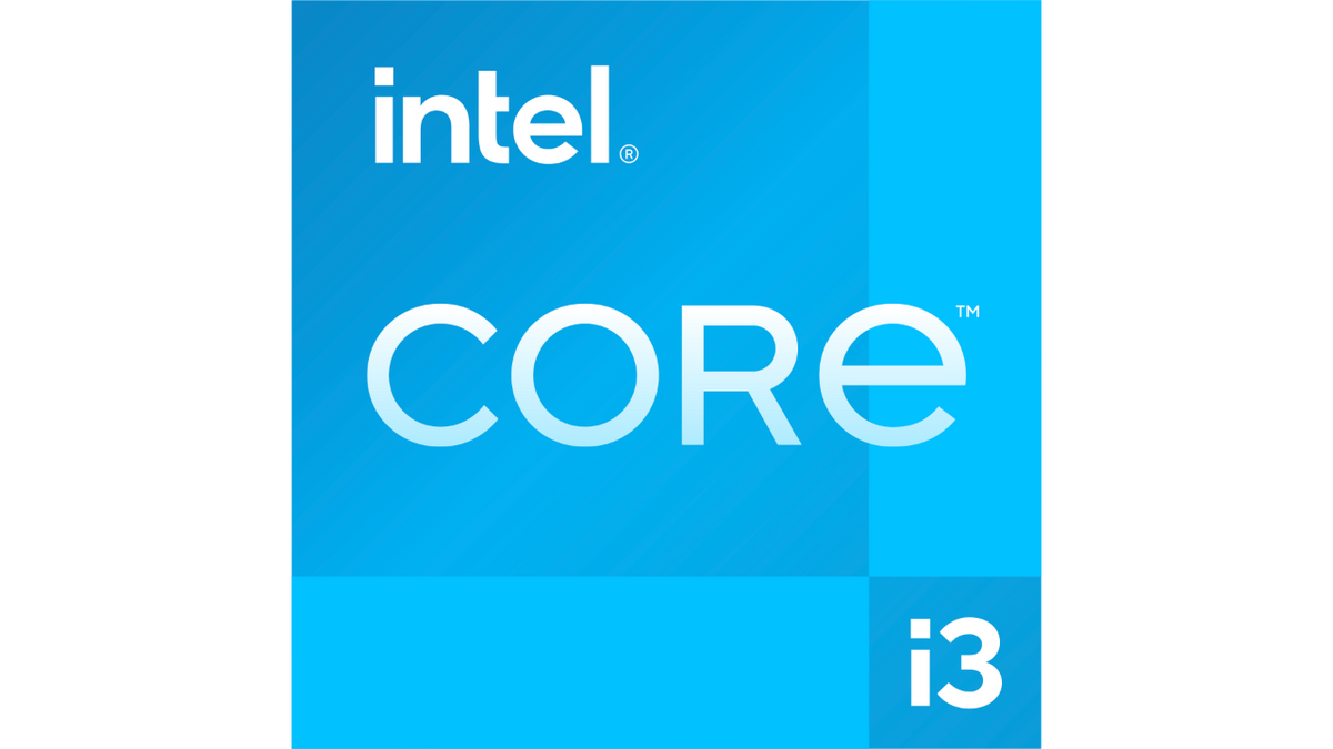 Intel | i3-12100 | 3.30 GHz | LGA1700 | Processor threads 8 | Intel Core i3 | Processor cores 4