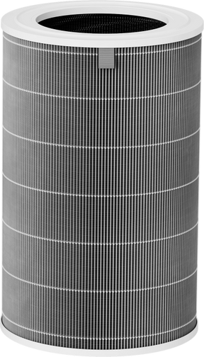 Xiaomi | Smart Air Purifier 4 Pro Filter | HEPA filter | Black