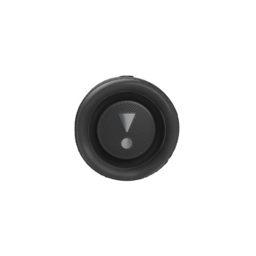 JBL Flip 6 Nešiojama garso kolonėlė, Wireless, Bluetooth, Black
