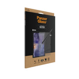PanzerGlass | Galaxy Tab A8 | Clear