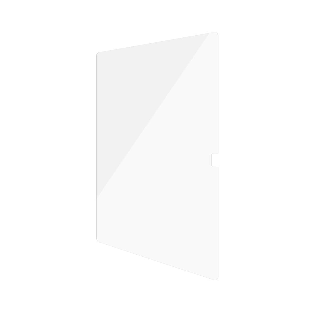 PanzerGlass | Galaxy Tab A8 | Clear