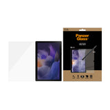 PanzerGlass | Galaxy Tab A8 | Clear