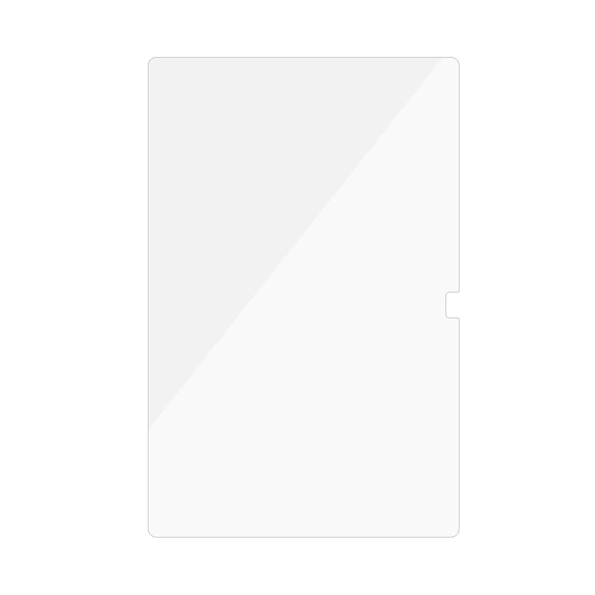 PanzerGlass | Galaxy Tab A8 | Clear