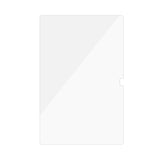 PanzerGlass | Galaxy Tab A8 | Clear