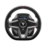 Thrustmaster | Steering Wheel | T248X | Black | Game racing wheel
