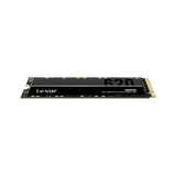 Lexar | M.2 NVMe SSD | NM620 | 2000 GB | SSD form factor M.2 2280 | Solid-state drive interface PCIe Gen3x4 | Read speed 3300 MB/s | Write speed 3000 MB/s